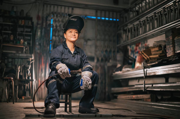 Best Pipe Welding in Nanticoke, PA
